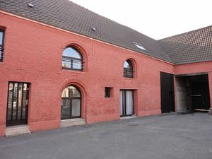 Vente immeuble 546 m² Orchies (59310)