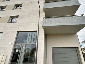 Location appartement 3 pièces 58 m² à Tinqueux (51430)