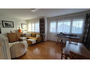 Vente appartement 3 pièces 72 m² à Saint-Max (54130)  145 000 €