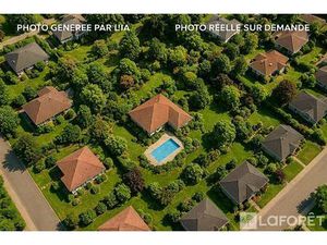 Residence Hoteliere De Charme Corse Du Sud