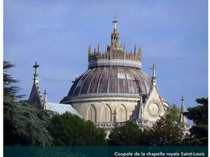 Achat : Appartement (28100)