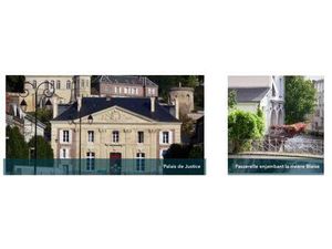 Achat : Appartement (28100)