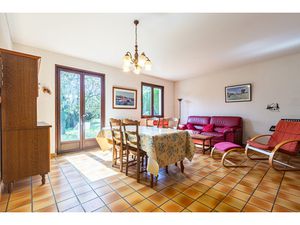 Annonce maison à vendre