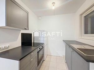Vente immeuble 143 m² Hénin-Beaumont (62110)