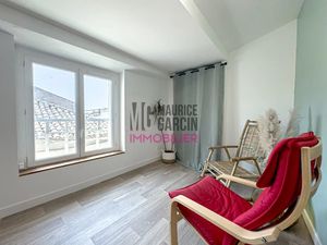 Vente appartement 2 pièces 26.17 m² à Morières-lès-Avignon (84310)  94 000 €