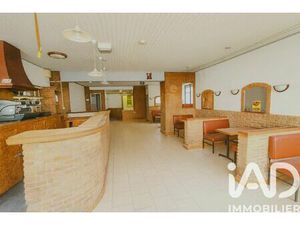 Vente maison 1 pièce 100 m² Saint-Omer (62500)