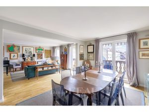 Annonce appartement à vendre