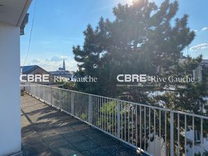 Location Local Professionnel 152m² STRASBOURG 67000