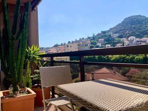 Mandelieu-la-Napoule (06210)