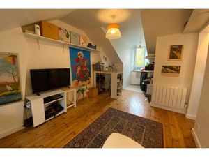 Annonce appartement à vendre