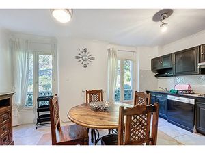 Annonce appartement à louer