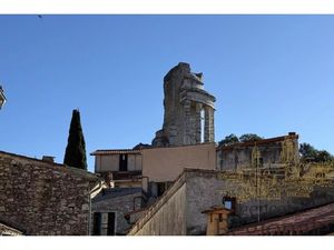 Annonce appartement à louer