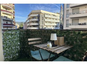 Annonce appartement à louer