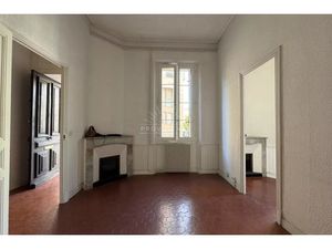 Annonce commerce à louer