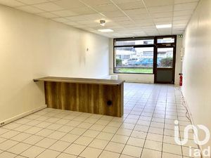 Vente Immeuble 352 m&sup2