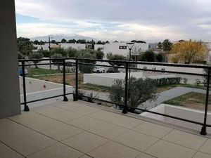 Location appartement 3 pièces 67 m² à Perpignan (66000)