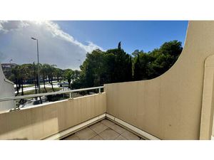 Vente appartement 3 pièces 45 m² Saint-Cyprien (66750)