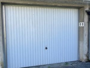 Location garage 15 m² à Lourdes (65100)