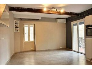 Location maison 4 pièces 75 m² à Le Soler (66270)