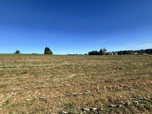 Vente terrain 5120 m² Uglas (65300)