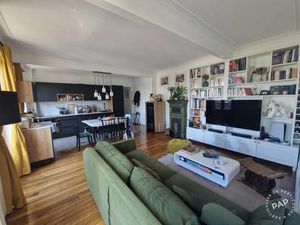 Charenton-le-Pont (94220)