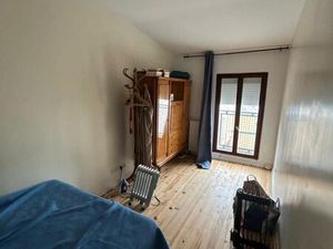 Vente local commercial