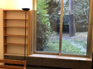 Neuilly-sur-Seine (92200)