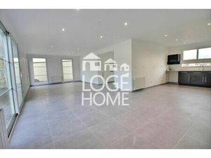 Vente maison 6 pièces 152 m² La Bassée (59480)