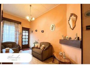 Vente maison 3 pièces 62 m² Roubaix (59100)