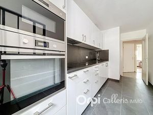 Vente appartement 3 pièces 65 m² à Strasbourg (67000)  190 800 €