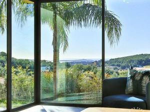 Sanary-sur-Mer (83110)