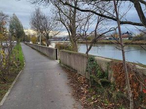 Saint-Maur-des-Fossés (94)