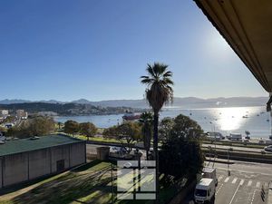 Vente appartement 3 pièces 65.99 m² à Ajaccio (20000)  159 000 €