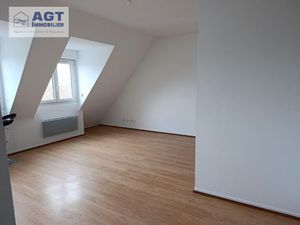Vente appartement 1 pièce 31 m² Beauvais (60000)