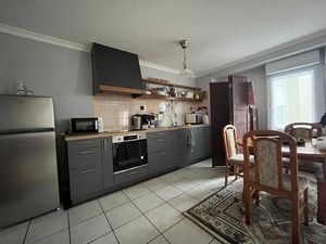 Vente appartement 4 pièces 84 m² à Plounévez-Lochrist (29430)  106 465 €