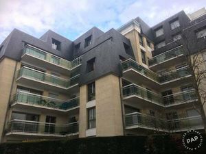 Le Chesnay-Rocquencourt (78150)