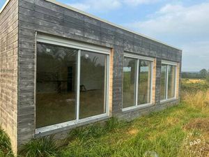 Saint-Pierre-sur-Dives (14170)