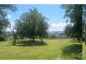 Saint-Martin-aux-Chartrains (14130)