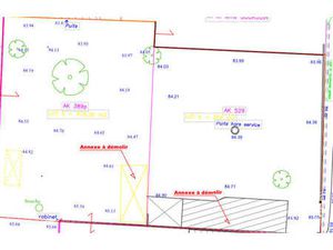 Limeil-Brévannes (94450)