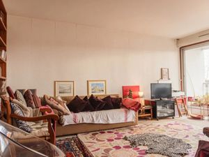 Vente appartement 2 pièces 56 m² à Pau (64000)  112 224 €