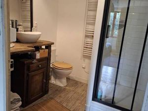 La Chapelle-Saint-Géraud (19430)