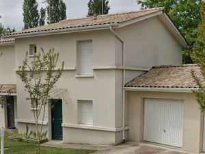 Saint-André-de-Cubzac (33240)