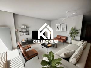 Vente appartement 2 pièces 33 m² à Saint-Martin (97150)  168 990 €