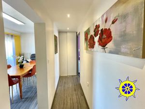 Vente appartement 4 pièces 71.09 m² à Sigean (11130)  183 000 €