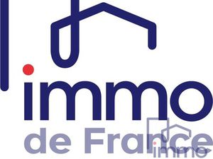 Vente local commercial