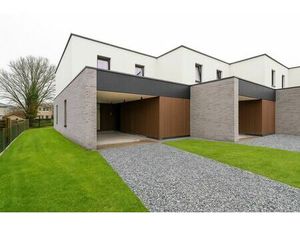 Maison à vendre à Astridlaan 41 Meulebeke (RBU82395)