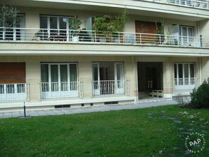 Fontenay-sous-Bois (94120)