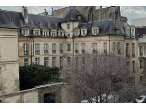 Annonce commerce à louer