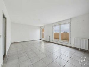 Brétigny-sur-Orge (91220)