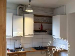 Issy-les-Moulineaux (92130)